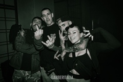 gabber-italia-25-12-193