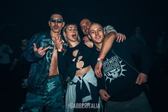 gabber-italia-25-12-194