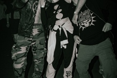 gabber-italia-25-12-195