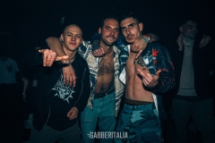 gabber-italia-25-12-196