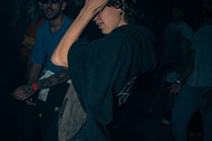 gabber-italia-25-12-197