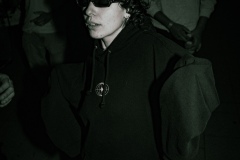 gabber-italia-25-12-198