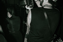 gabber-italia-25-12-199