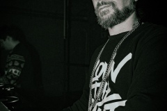 gabber-italia-25-12-2