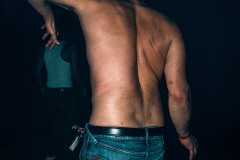 gabber-italia-25-12-20