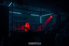 gabber-italia-25-12-200