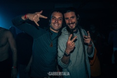 gabber-italia-25-12-201