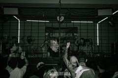 gabber-italia-25-12-202