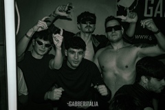 gabber-italia-25-12-203