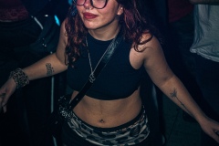 gabber-italia-25-12-204