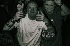 gabber-italia-25-12-205