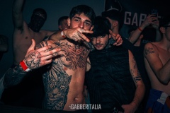gabber-italia-25-12-206