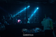 gabber-italia-25-12-208