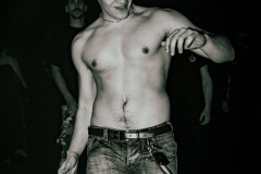 gabber-italia-25-12-21