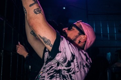 gabber-italia-25-12-210