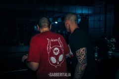 gabber-italia-25-12-213