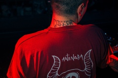 gabber-italia-25-12-214