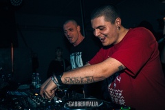 gabber-italia-25-12-216