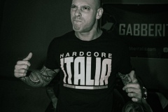 gabber-italia-25-12-218