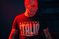 gabber-italia-25-12-219