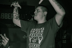 gabber-italia-25-12-220