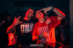 gabber-italia-25-12-221