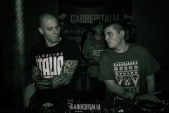 gabber-italia-25-12-222