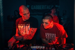 gabber-italia-25-12-223