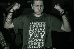 gabber-italia-25-12-224