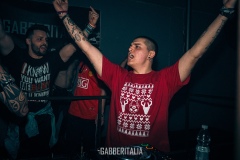 gabber-italia-25-12-225