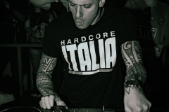 gabber-italia-25-12-226