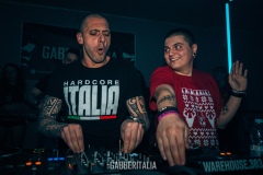 gabber-italia-25-12-227