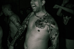 gabber-italia-25-12-228