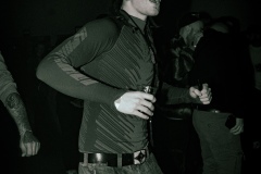 gabber-italia-25-12-23