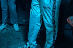 gabber-italia-25-12-230