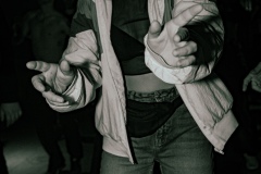 gabber-italia-25-12-233