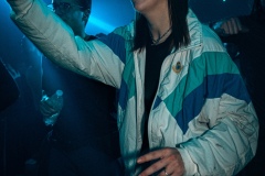 gabber-italia-25-12-234