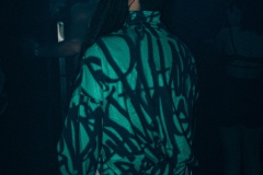 gabber-italia-25-12-25