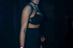 gabber-italia-25-12-26