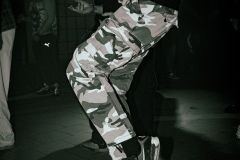 gabber-italia-25-12-27