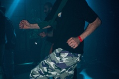 gabber-italia-25-12-28