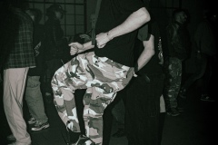 gabber-italia-25-12-29