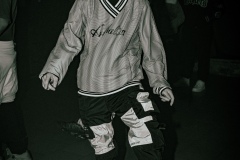 gabber-italia-25-12-30