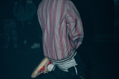 gabber-italia-25-12-31