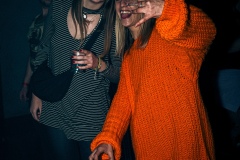 gabber-italia-25-12-32