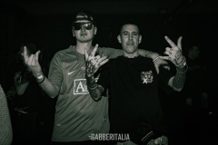 gabber-italia-25-12-33