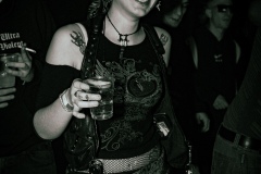 gabber-italia-25-12-36