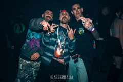 gabber-italia-25-12-38