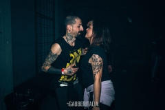 gabber-italia-25-12-39