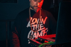 gabber-italia-25-12-4